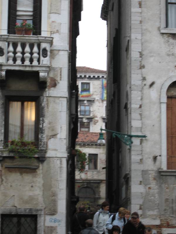 Venedig 05 112 